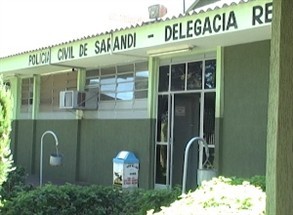 Cadeia de Sarandi é interditada pela Vigilância Sanitária após novo surto de tuberculose